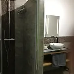 6 Personnes Lägenhet